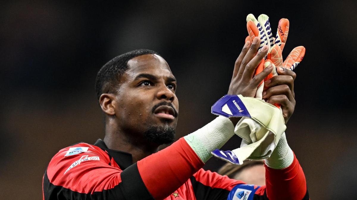 milan,-maignan-e-tomori-in-gruppo:-le-ultime-da-milanello
