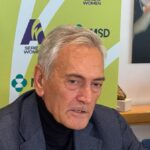 futuro-figc,-schira:-“gravina-barcolla-sotto-i-colpi-di-adl-e-lotito,-prende-quota-malago”