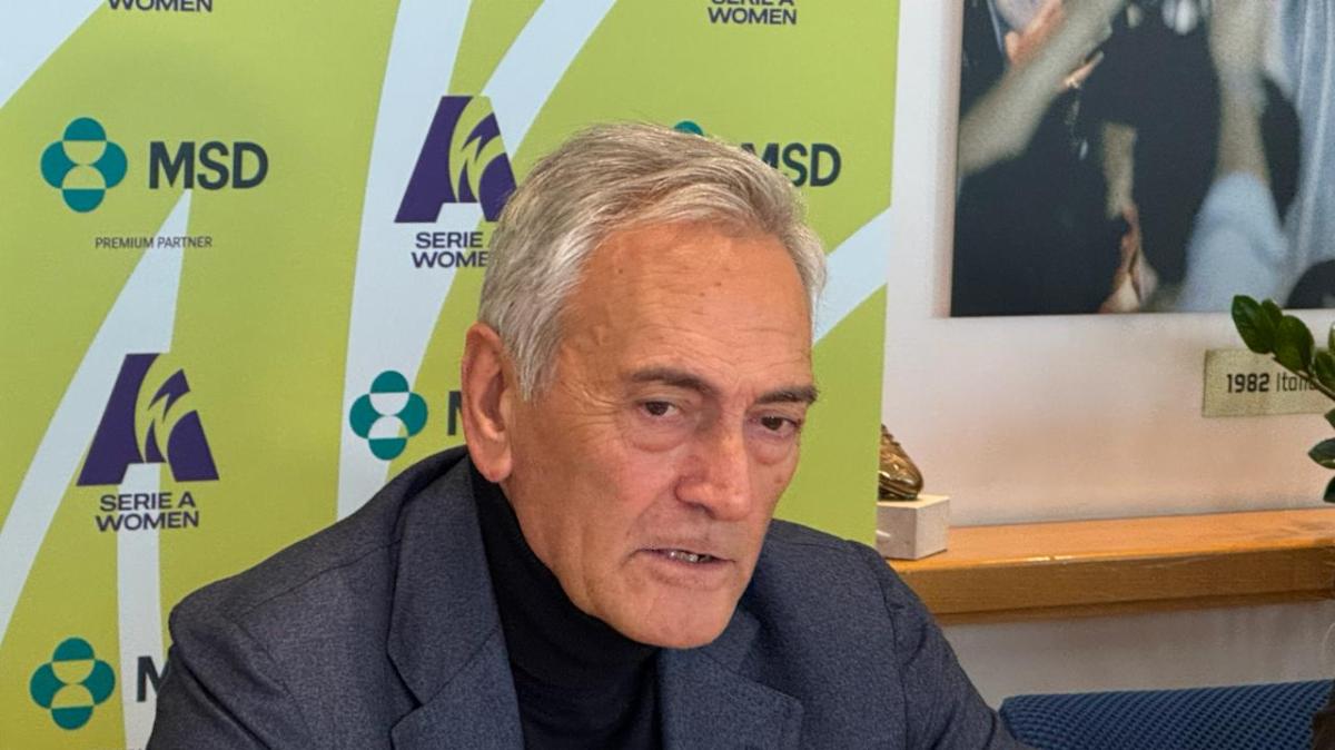 futuro-figc,-schira:-“gravina-barcolla-sotto-i-colpi-di-adl-e-lotito,-prende-quota-malago”