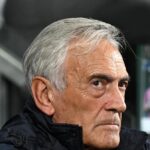 futuro-figc,-i-possibili-scenari:-per-eventuale-post-gravina-due-nomi