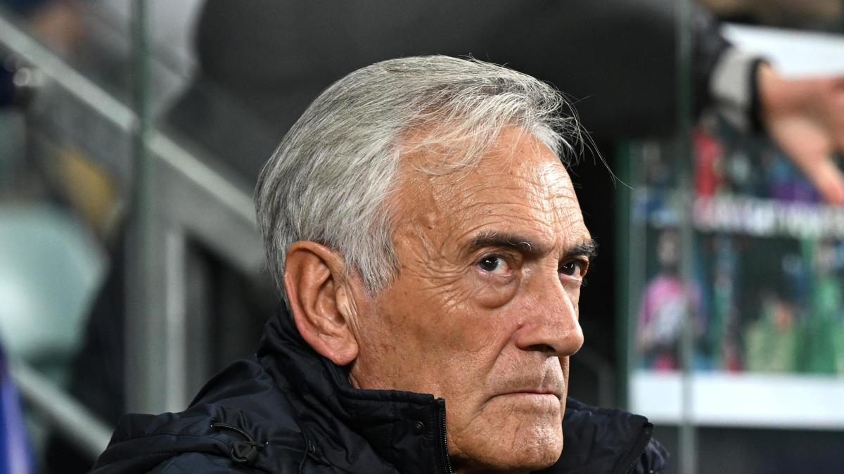 futuro-figc,-i-possibili-scenari:-per-eventuale-post-gravina-due-nomi