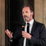 disastro-italia,-l’assocalciatori-lancia-l’allarme:-“servono-piu-italiani-in-campo!”