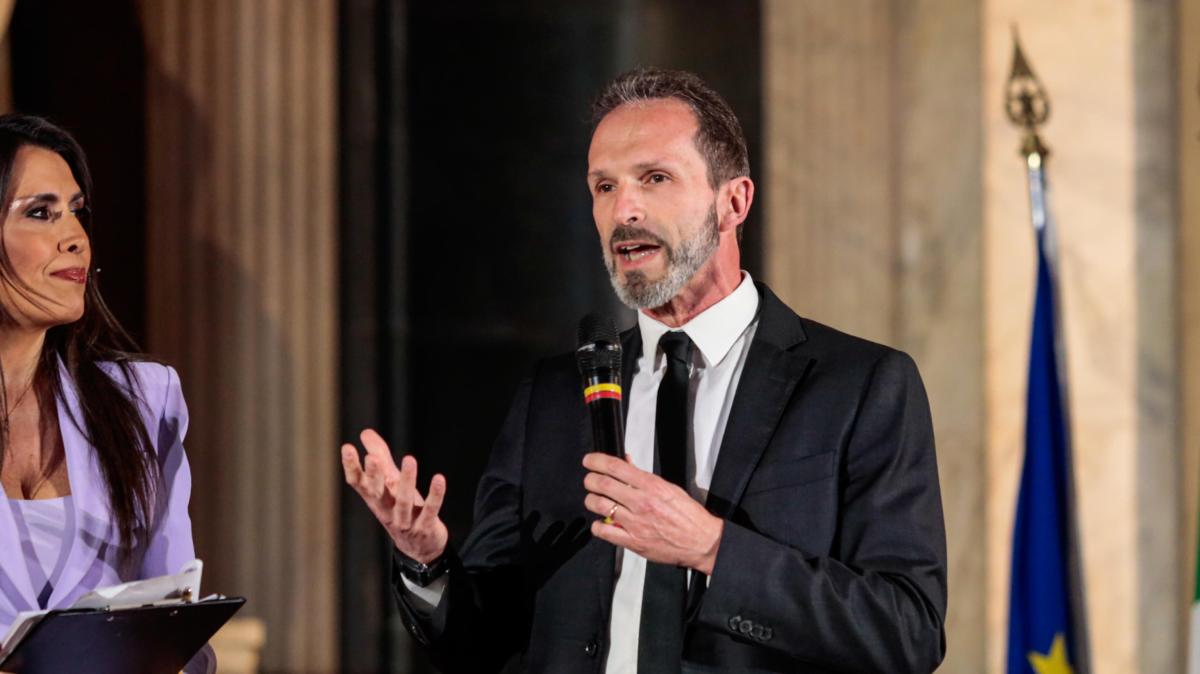 disastro-italia,-l’assocalciatori-lancia-l’allarme:-“servono-piu-italiani-in-campo!”