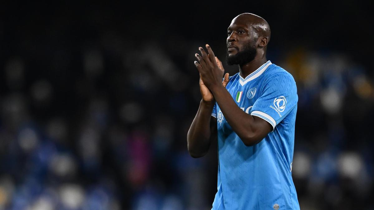 svolta-lukaku?-possibile-incontro-prossima-settimana-col-club:-i-dettagli