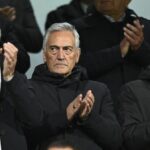 a-breve-riunione-straordinaria-in-figc:-ecco-chi-sara-presente-oltre-a-gravina