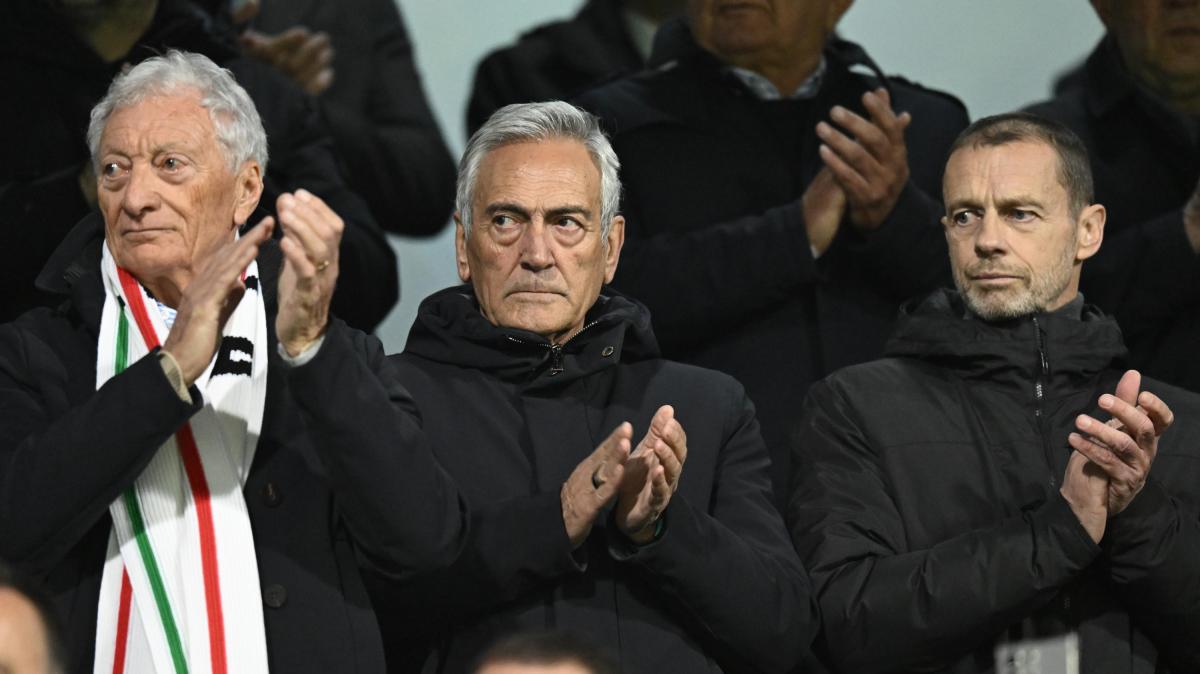 a-breve-riunione-straordinaria-in-figc:-ecco-chi-sara-presente-oltre-a-gravina