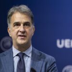 uefa,-michele-uva-nominato-direttore-esecutivo-di-euro-2032-per-l’italia