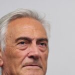 gravina-in-figc,-svolta-vicina:-nel-pomeriggio-incontro-con-le-componenti