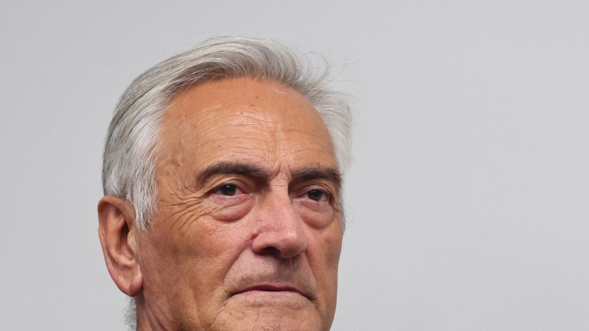 gravina-in-figc,-svolta-vicina:-nel-pomeriggio-incontro-con-le-componenti