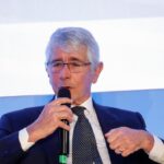 abodi-annuncia:-“elezioni-subito?-ora-serve-commissario-che-venga-dal-campo”