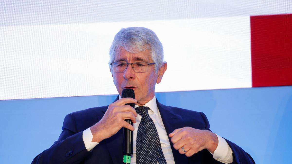 abodi-annuncia:-“elezioni-subito?-ora-serve-commissario-che-venga-dal-campo”