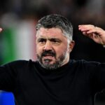 non-solo-conte:-tutte-le-idee-per-la-panchina-dell’italia-dopo-gattuso