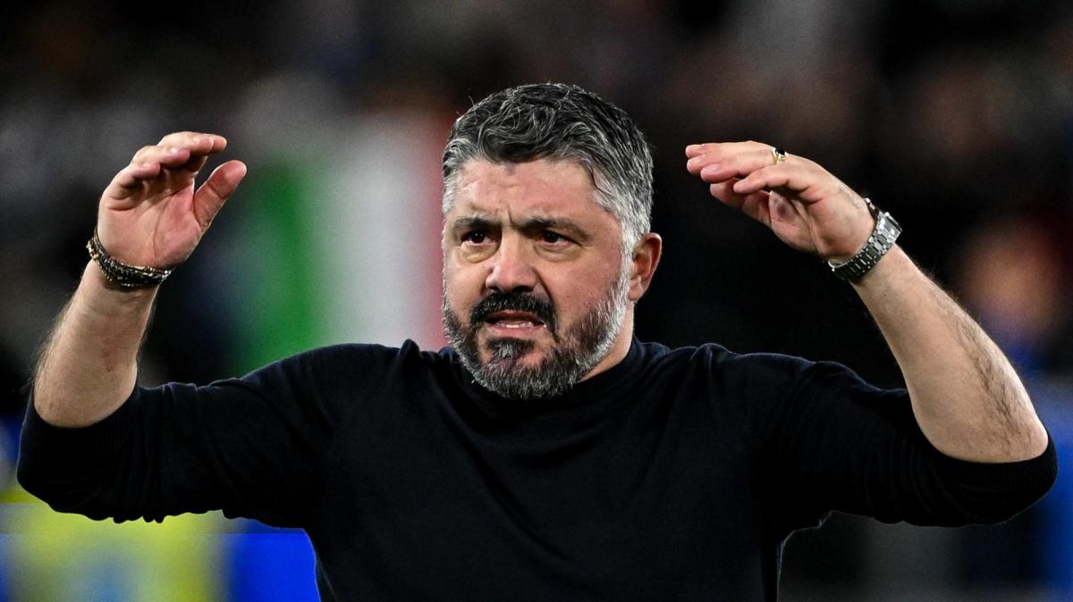 non-solo-conte:-tutte-le-idee-per-la-panchina-dell’italia-dopo-gattuso