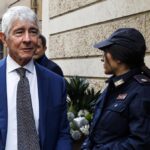 4-italiani-in-campo?-abodi-frena:-“bisogna-parlarne-con-l’ue,-serve-regola”