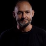 conte-italia,-il-podcast-di-di-marzio:-“difficile-toglierlo-ad-adl.-ricordate-spalletti?”