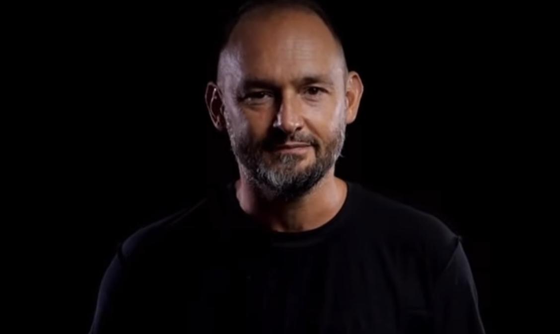 conte-italia,-il-podcast-di-di-marzio:-“difficile-toglierlo-ad-adl.-ricordate-spalletti?”