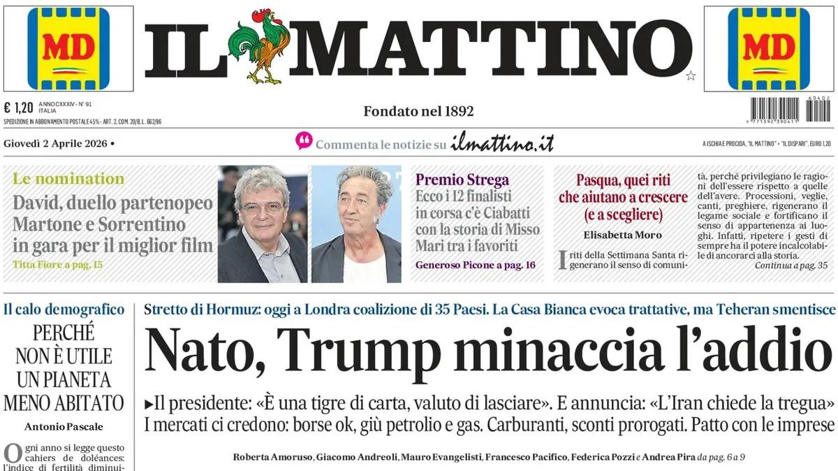 il-mattino:-“cantiere-italia”