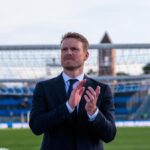 a-pisa-il-nuovo-centro-sportivo-si-fa:-inaugurato-cantiere,-ecco-quando-sara-pronto