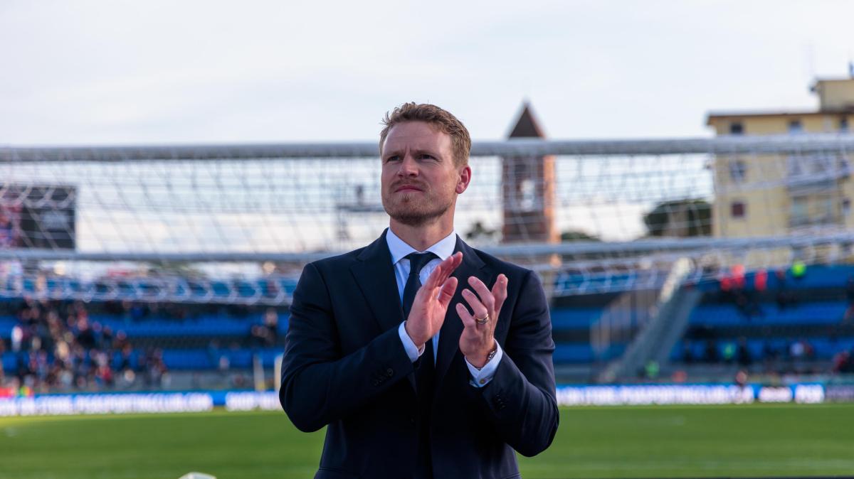 a-pisa-il-nuovo-centro-sportivo-si-fa:-inaugurato-cantiere,-ecco-quando-sara-pronto