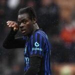 inter,-si-ferma-bisseck:-infortunio-muscolare-per-il-difensore