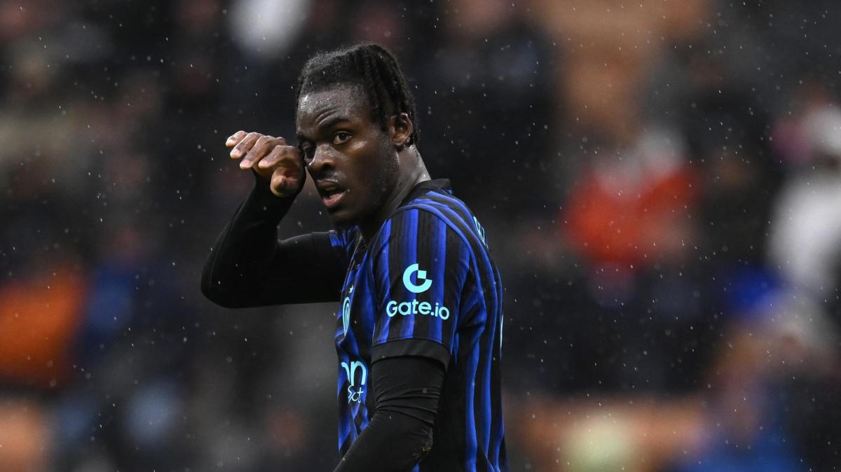 inter,-si-ferma-bisseck:-infortunio-muscolare-per-il-difensore