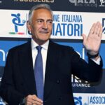 addio-gravina!-arrivano-le-dimissioni-da-presidente-figc:-fissate-nuove-elezioni