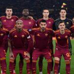 fair-play-finanziario,-la-roma-rischia-di-perdere-un-big-in-estate:-sirene-dalla-premier