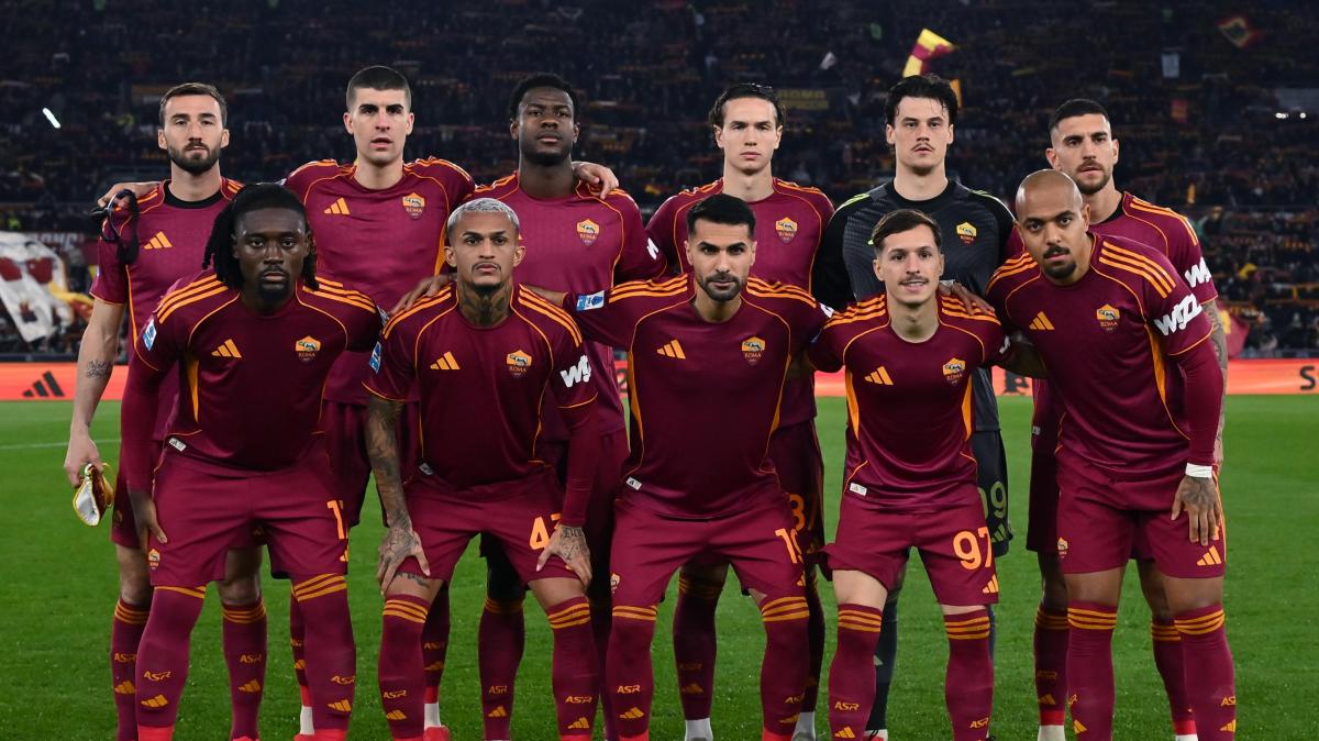 fair-play-finanziario,-la-roma-rischia-di-perdere-un-big-in-estate:-sirene-dalla-premier