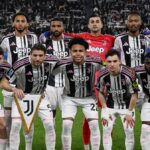 serie-a,-scelto-il-miglior-giocatore-di-marzo:-la-lega-premia-uno-juventino
