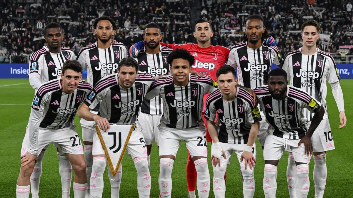 serie-a,-scelto-il-miglior-giocatore-di-marzo:-la-lega-premia-uno-juventino