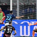 inter,-chivu-sorride:-un-titolare-recupera-per-la-roma.-ma-bisseck-non-ci-sara