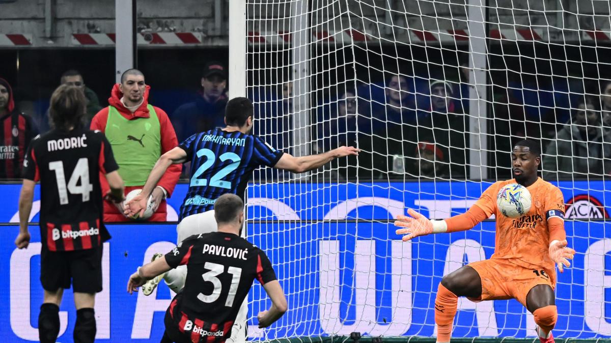 inter,-chivu-sorride:-un-titolare-recupera-per-la-roma.-ma-bisseck-non-ci-sara