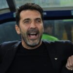 dopo-gravina,-si-dimette-anche-buffon:-“volevo-farlo-un-minuto-dopo-la-bosnia”