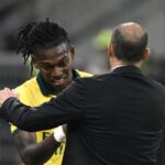leao-non-ci-sara-a-napoli!-da-milano:-“ecco-come-giochera-allegri” 