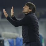 verso-napoli-milan,-ansa-conferma:-conte-pronto-a-lanciare-i-fab-4!