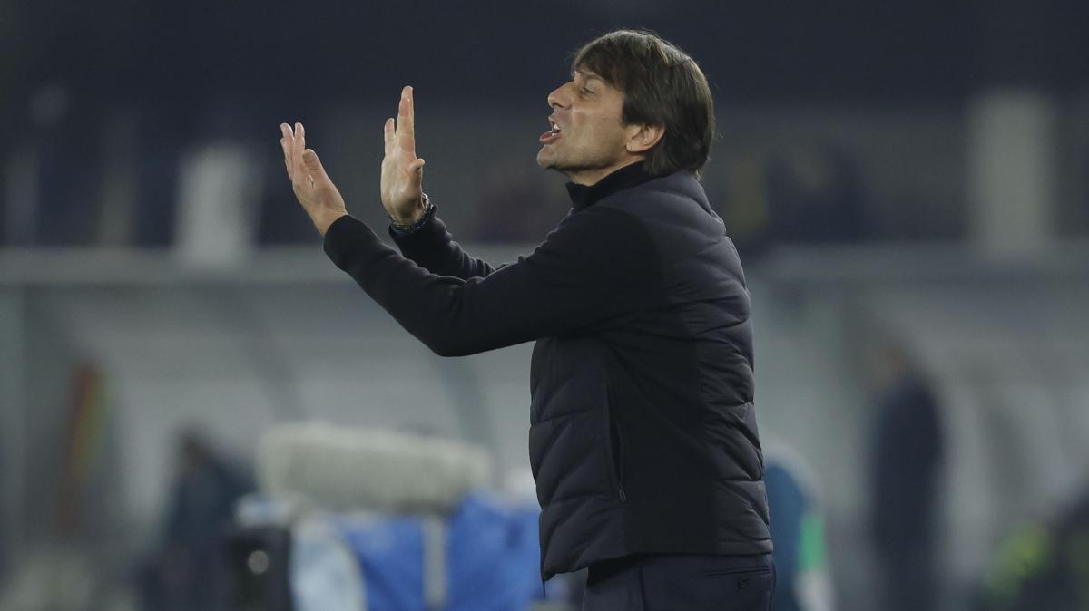 verso-napoli-milan,-ansa-conferma:-conte-pronto-a-lanciare-i-fab-4!