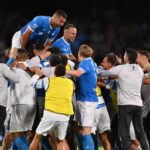 verso-napoli-milan,-sky:-conte-prepara-il-ritorno-dei-fab-4!