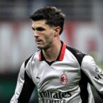 verso-napoli-milan,-sky:-non-solo-leao,-anche-pulisic-in-dubbio!