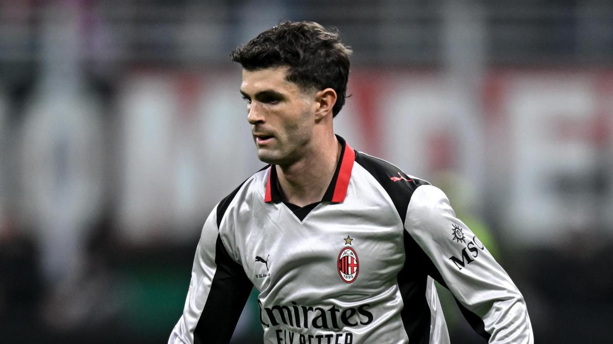 verso-napoli-milan,-sky:-non-solo-leao,-anche-pulisic-in-dubbio!