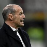 la-mossa-di-allegri-per-napoli-milan:-allenamento-‘a-porte-aperte’,-fino-a-2mila-tifosi-in-arrivo