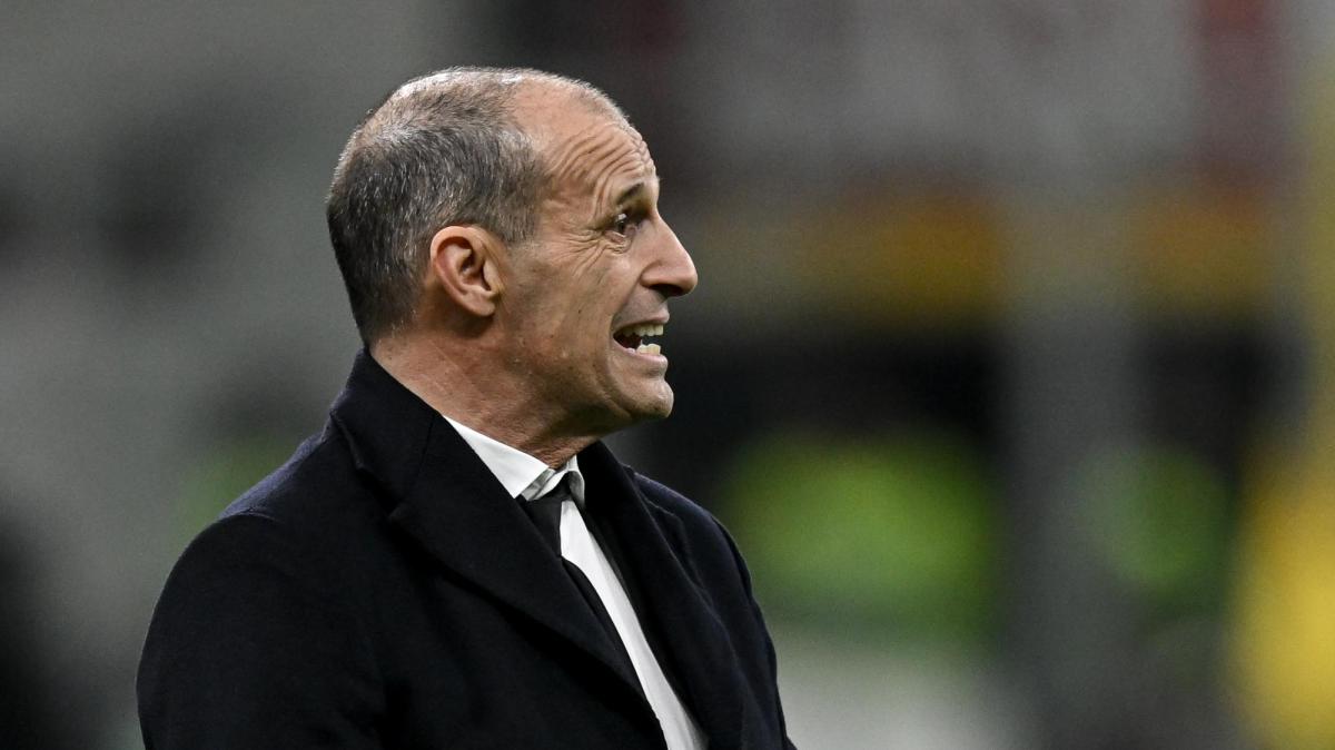 la-mossa-di-allegri-per-napoli-milan:-allenamento-‘a-porte-aperte’,-fino-a-2mila-tifosi-in-arrivo