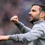 como,-fabregas-vince-il- philadelphia-coach-of-the-month-di-marzo