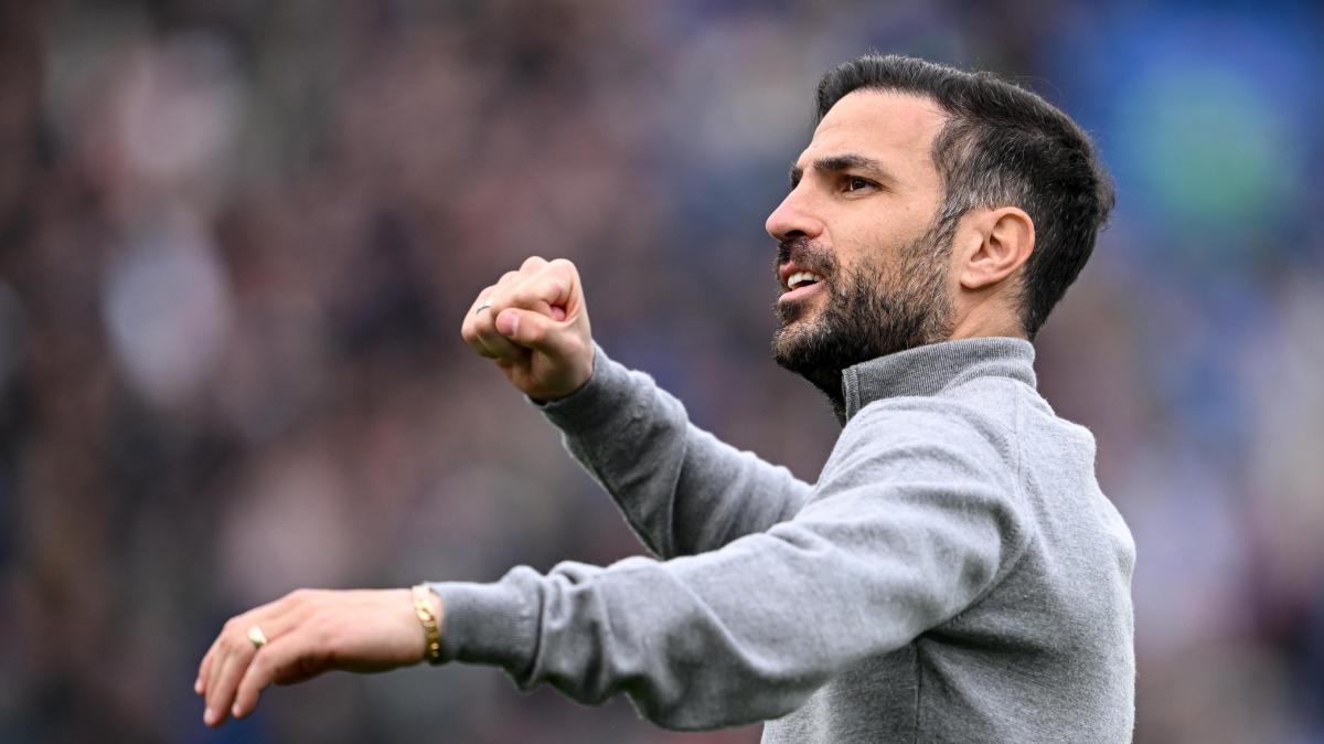 premio-bearzot-a-fabregas:-sara-lui-l’erede-di-gasperini,-il-13-aprile-la-premiazione