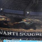 napoli-lazio,-da-oggi-al-via-la-seconda-fase-di-vendita:-info,-prezzi-e-dettagli