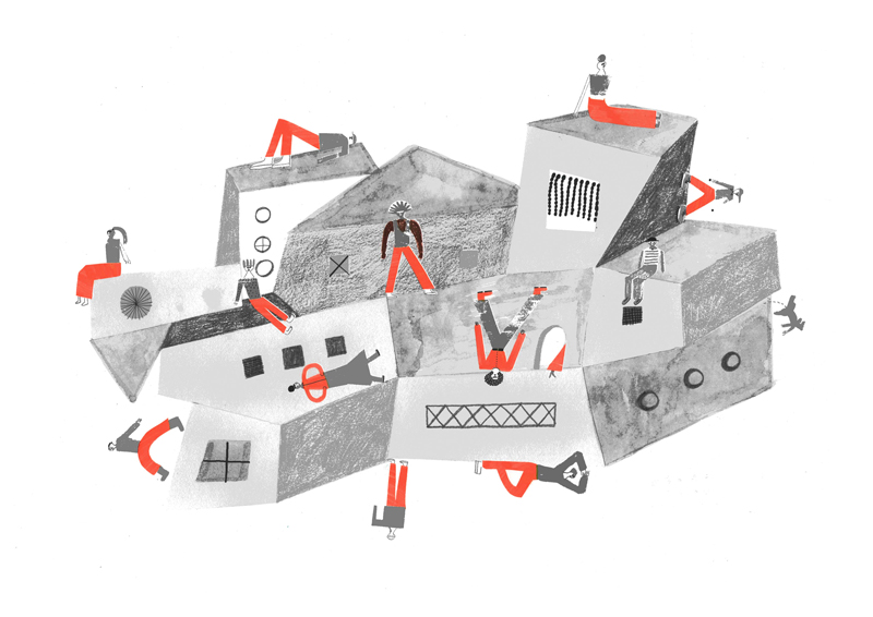 resistere-fino-alla-fine.-la-comunita-di-prosfygika-in-lotta-contro-lo-sgombero-nel-cuore-di-atene