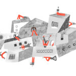 resistere-fino-alla-fine.-la-comunita-di-prosfygika-in-lotta-contro-lo-sgombero-nel-cuore-di-atene