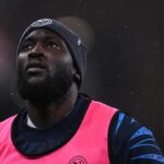 caso-lukaku,-sky:-ecco-quando-e-atteso-in-citta,-la-possibile-data-del-rientro