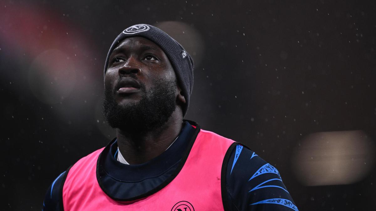 caso-lukaku,-sky:-ecco-quando-e-atteso-in-citta,-la-possibile-data-del-rientro