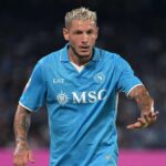 mazzocchi:-“in-questi-giorni-grande-lavoro-fisico!-milan?-ha-anche-difetti,-ecco-cosa-servira”