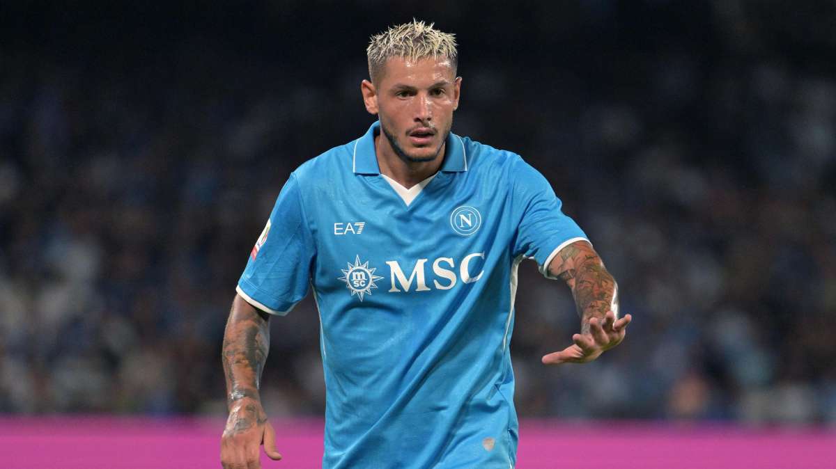 mazzocchi:-“in-questi-giorni-grande-lavoro-fisico!-milan?-ha-anche-difetti,-ecco-cosa-servira”